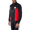 ADIDAS ORIGINALS MANCHESTER UNITED FC TRACK TOP 84 AZ1238 ADIDAS ORIGINALS MANCHESTER UNITED FC TRACK TOP 84 AZ1238